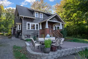 41300 E Larch Mountain Rd, Corbett, OR 97019 - Photo 3