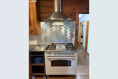 41300 E Larch Mountain Rd, Corbett, OR 97019 - Photo 15