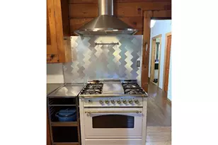 41300 E Larch Mountain Rd, Corbett, OR 97019 - Photo 15