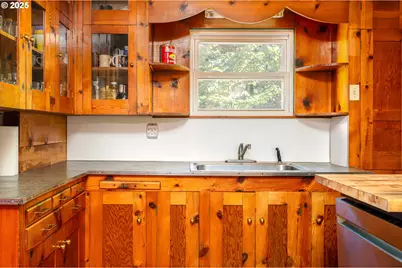 41300 E Larch Mountain Rd, Corbett, OR 97019 - Photo 13