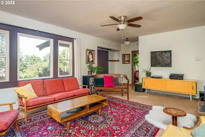 41300 E Larch Mountain Rd, Corbett, OR 97019 - Photo 7