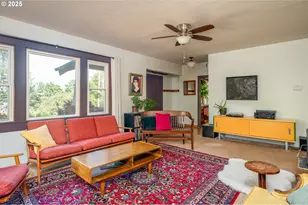 41300 E Larch Mountain Rd, Corbett, OR 97019 - Photo 7