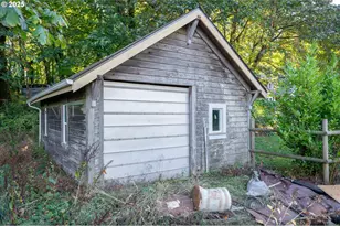 41300 E Larch Mountain Rd, Corbett, OR 97019 - Photo 5