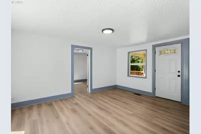 3946 SW Cullen Blvd, Portland, OR 97221 - Photo 3