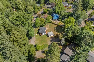 3946 SW Cullen Blvd, Portland, OR 97221 - Photo 17