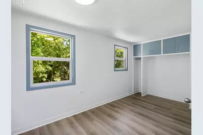 3946 SW Cullen Blvd, Portland, OR 97221 - Photo 7