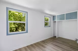 3946 SW Cullen Blvd, Portland, OR 97221 - Photo 7