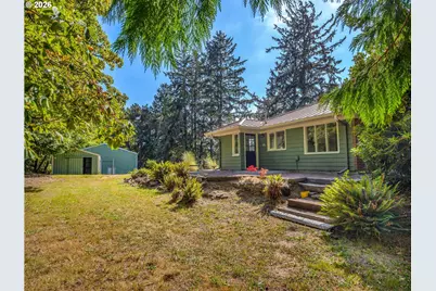 91722 Highway 104, Warrenton, OR 97146 - Photo 3
