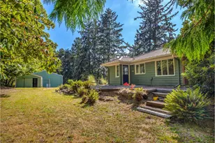 91722 Hwy 104, Warrenton, OR 97146 - Photo 3
