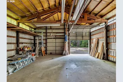 91722 Highway 104, Warrenton, OR 97146 - Photo 23