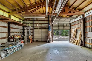 91722 Hwy 104, Warrenton, OR 97146 - Photo 23