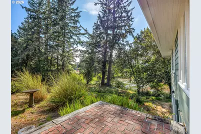 91722 Highway 104, Warrenton, OR 97146 - Photo 29
