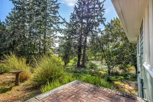 91722 Hwy 104, Warrenton, OR 97146 - Photo 29