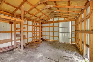 91722 Hwy 104, Warrenton, OR 97146 - Photo 25