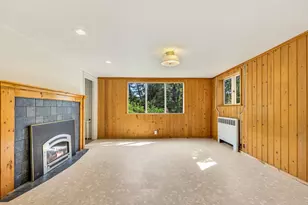 91722 Hwy 104, Warrenton, OR 97146 - Photo 19