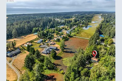 91722 Highway 104, Warrenton, OR 97146 - Photo 27