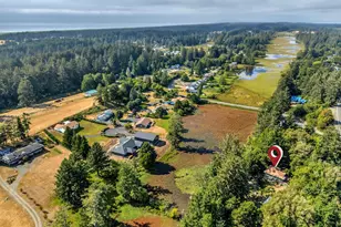 91722 Hwy 104, Warrenton, OR 97146 - Photo 27