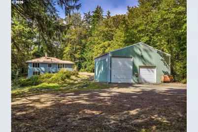 91722 Highway 104, Warrenton, OR 97146 - Photo 1