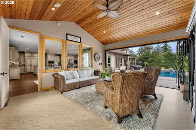 5317 NW 234th St, Ridgefield, WA 98642 - Photo 29