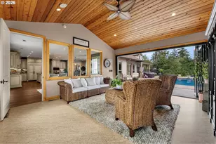5317 NW 234th St, Ridgefield, WA 98642 - Photo 29