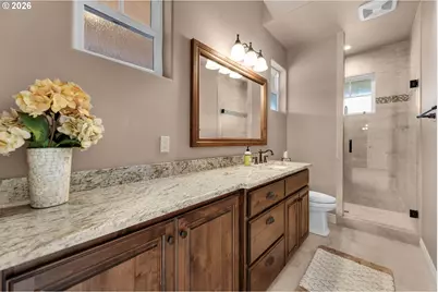 5317 NW 234th St, Ridgefield, WA 98642 - Photo 21