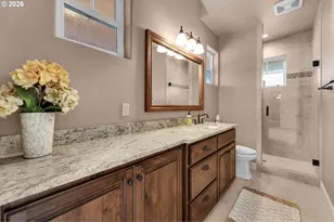 5317 NW 234th St, Ridgefield, WA 98642 - Photo 21