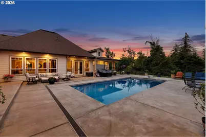 5317 NW 234th St, Ridgefield, WA 98642 - Photo 43