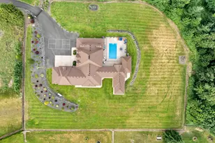 5317 NW 234th St, Ridgefield, WA 98642 - Photo 47