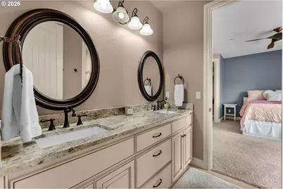 5317 NW 234th St, Ridgefield, WA 98642 - Photo 23