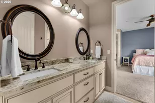 5317 NW 234th St, Ridgefield, WA 98642 - Photo 23