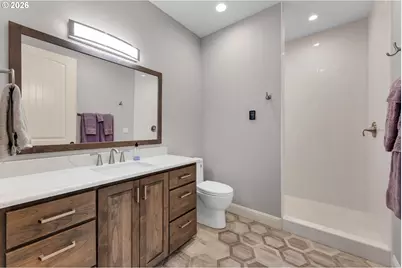 5317 NW 234th St, Ridgefield, WA 98642 - Photo 31