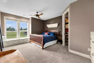 5317 NW 234th St, Ridgefield, WA 98642 - Photo 25