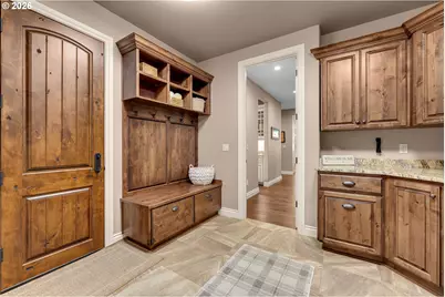 5317 NW 234th St, Ridgefield, WA 98642 - Photo 27