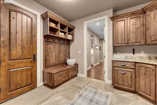 5317 NW 234th St, Ridgefield, WA 98642 - Photo 27
