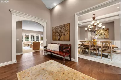 5317 NW 234th St, Ridgefield, WA 98642 - Photo 5