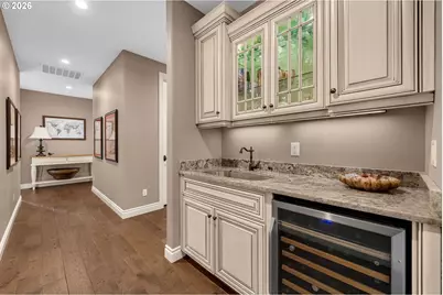 5317 NW 234th St, Ridgefield, WA 98642 - Photo 7