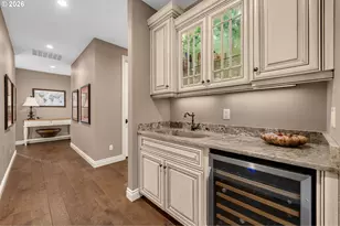 5317 NW 234th St, Ridgefield, WA 98642 - Photo 7