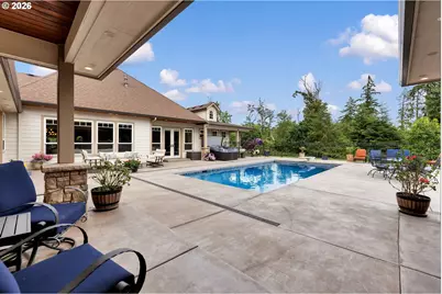 5317 NW 234th St, Ridgefield, WA 98642 - Photo 41