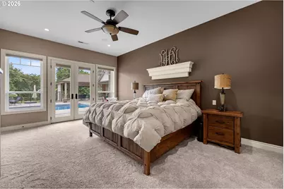 5317 NW 234th St, Ridgefield, WA 98642 - Photo 15