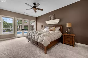 5317 NW 234th St, Ridgefield, WA 98642 - Photo 15