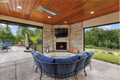 5317 NW 234th St, Ridgefield, WA 98642 - Photo 39