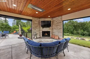 5317 NW 234th St, Ridgefield, WA 98642 - Photo 39
