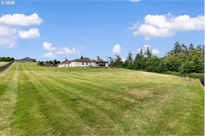 5317 NW 234th St, Ridgefield, WA 98642 - Photo 45