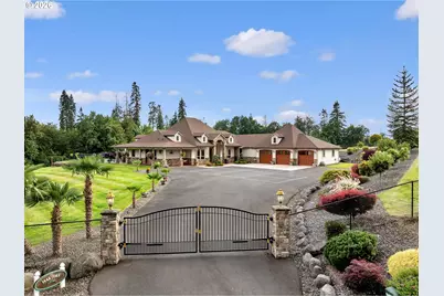 5317 NW 234th St, Ridgefield, WA 98642 - Photo 3