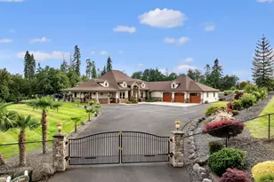 5317 NW 234th St, Ridgefield, WA 98642 - Photo 3