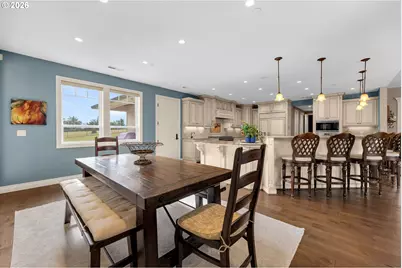 5317 NW 234th St, Ridgefield, WA 98642 - Photo 13