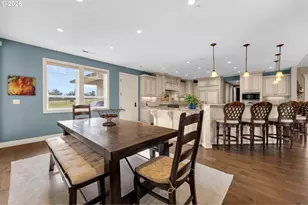 5317 NW 234th St, Ridgefield, WA 98642 - Photo 13