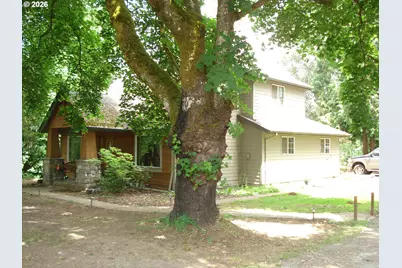 2417 SE Grace Ave, Battle Ground, WA 98604 - Photo 1