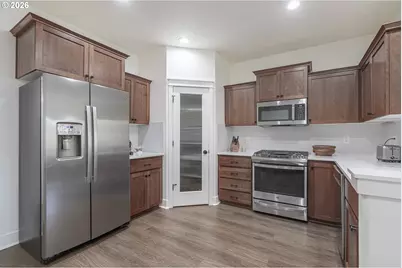 11971 SW Horizon Blvd, Beaverton, OR 97007 - Photo 7