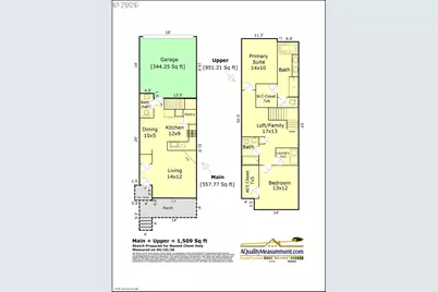 11971 SW Horizon Blvd, Beaverton, OR 97007 - Photo 39